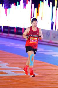 BIB: 28658
                            <button type="button" onclick="openModal(23095489)" class="btn btn-primary btn-sm float-right btn-popup" data-toggle="modal" data-target=".modal-high-quality">
                        <i class="fas fa-shopping-cart"></i> Add to Cart
                    </button>
                                            <button type="button" onclick="isThisMe(23095489, true)" class="btn btn-success btn-sm float-right btn-popup btn-isme hidden" data-toggle="tooltip" data-placement="bottom" title="นี่คือรูปของคุณใช่ไหม คลิกที่นี่เพื่อเอาเข้าอัลบั้ม">
                        <i class="fas fa-plus"></i> Add to album
                    </button>
                    <button type="button" onclick="isThisMe(23095489, false)" class="btn btn-warning btn-sm float-right btn-popup btn-isnotme hidden">
                        <i class="fas fa-ban"></i> Remove from album
                    </button>